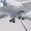 American_Airlines-Boeing787_Airplane_Model