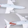 American_Airlines-Boeing787_Airplane_Model