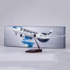 Finnair_Airbus_350_Airplane_Model Packing