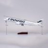 Finnair_Airbus_350_Airplane_Model-SIZE