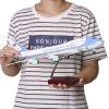 USAF_Air_Force_One_Boeing_Airplane_Model