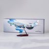 USAF_Air_Force_One_Boeing_Airplane_Model