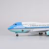 USAF_Air_Force_One_Boeing_Airplane_Model