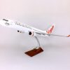 Virgin-Australia B737-800-Airplane-Model