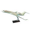 Global 7500 model