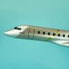 Global 7500 model