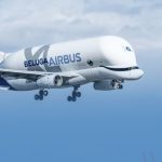Beluga XL